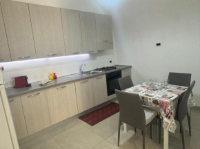 La Petite Maison Castellana Grotte